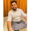 Ankit Khushlani