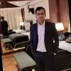 Siddhesh Pawar
