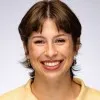 Celia Kuch
