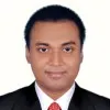 Saad Farooq