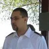 Shaun Davis