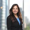 Sapnaa Mirchandani
