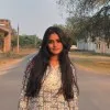 Vanshita Sethia