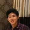 Arnold Patrick Cruz