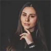 Shushan Stepanyan