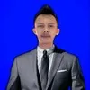 Rizki Sobar Fadilah
