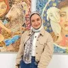 Donia Alaa