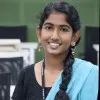 DARSANA