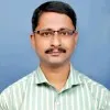 Mangesh Mane