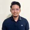 Lukfi Nurfikri