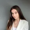 Erin Ellen
