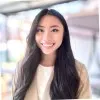 Tina Lee