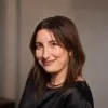 Vanessa Kljestan