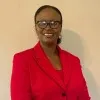 Hellen Rose Macharia