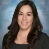 Veronica Chavez