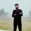 Siyam Ahmed