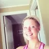Cassie Morgan