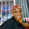 Chidera Glory