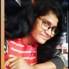 Sudha
