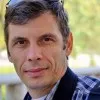 Stanislav Bitiev