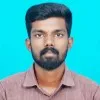 Sumesh Krishnan