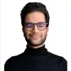 Wael Jaiez