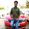 Gopinath
