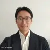 OKUI Soichi