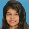 Swarupa Jawlekar