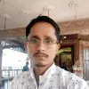 Sumit Singh