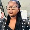 Ntokozo Mabaso