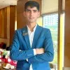 Shreay Verma