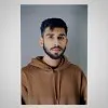 Akashdeep Singh
