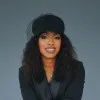 Krystal Holmes