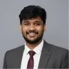 Rajesh Kumar