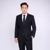Achmad Fahmi Al Ghoffari