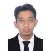 Ahmad Faiz Tharmizi Mostapha
