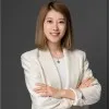 Ruby Chen