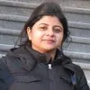Princy Anil kumar Roy