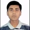 Raju Kumar Thakur