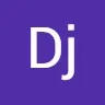 Dj Moore