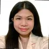 Kyle Christina Ong