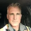 Steven Koch