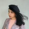 Smriti Manohar