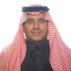 Bandar Al Araji