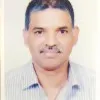 Roshan Rodrigues