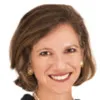 Brenda Velasquez Wagner