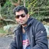 Santhanakumar
