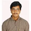Ramchandra reddy Kasarla