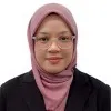Siti Sarah Zamre